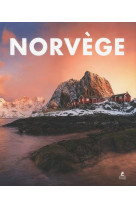 Norvège