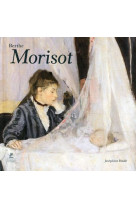 Berthe morisot