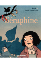 Séraphine