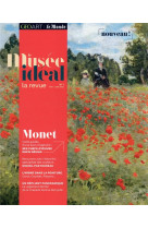 Le musee ideal n 1 monet