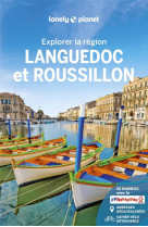 Languedoc et roussillon - explorer la region - 6