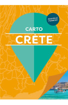 Crete