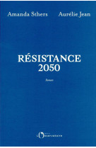 Résistance 2050