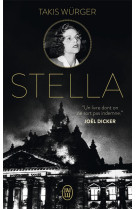 Stella