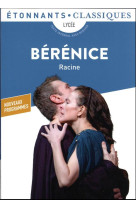 Berenice