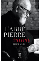 L'abbe pierre intime