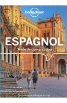 Guide de conversation espagnol 13