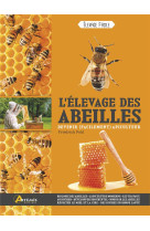 L'elevage des abeilles