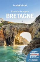 Bretagne - explorer la région - 6