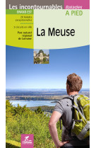 La meuse