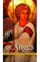 Les anges