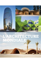 Atlas de l-architecture contemporaine
