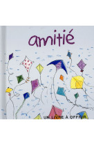 Amitie