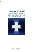 Aggiornamento des funerailles