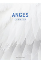 Agenda des anges 2023