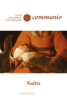 Naitre - communio n 47