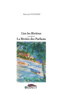 Lire les rivieres