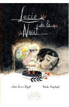 Lucie de la nuit