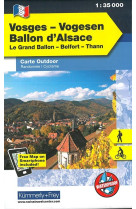 03 - vosges ballon d'alsace waterproof