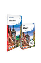 Alsace (guide light)