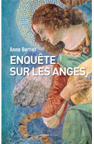 Enquete sur les anges