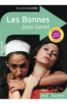 Les bonnes