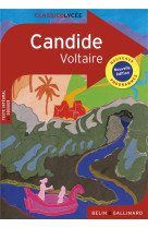 Candide