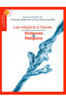 Violences et religions