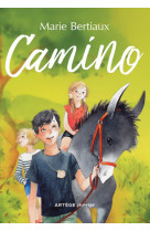 Camino