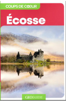 Ecosse