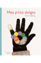 Mes p'tits doigts