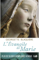 L'evangile de marie