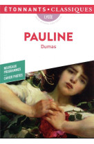 Pauline