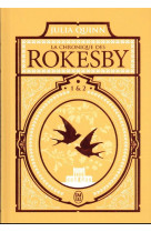 La chronique des rokesby