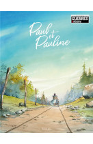 Paul et pauline t01