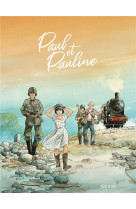 Paul et pauline t02