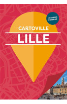 Lille et l-eurometropole