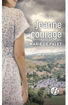 Jeanne courage