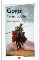 Tarass boulba