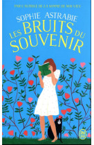 Les bruits du souvenir