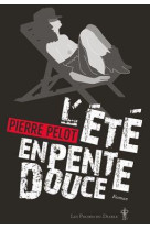 L-ete en pente douce