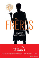 Freres (edition 2023)