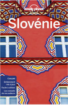 Slovenie 4ed