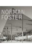 Norman foster  catalogue de l-exposition vf