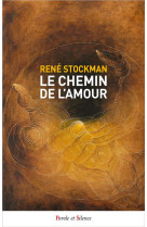 Le chemin de l-amour