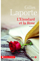 L'etendard et la rose