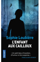 L-enfant aux cailloux