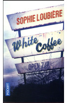 White coffee