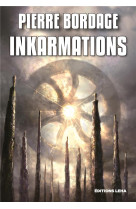 Inkarmations