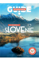 Slovénie guide petaouchnok